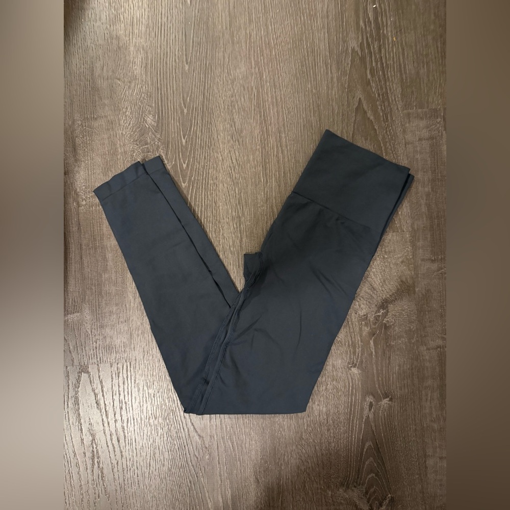 Skims leggings